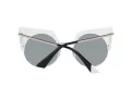 Web Sonnenbrille WE 0229 05C