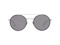Web Sonnenbrille WE 0233 16A