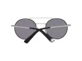 Web Sonnenbrille WE 0233 16A