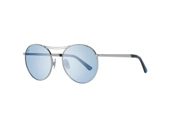 Web Sonnenbrille WE 0242 16C