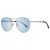 Web Sonnenbrille WE 0242 16C
