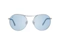 Web Sonnenbrille WE 0242 16C