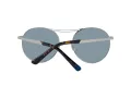 Web Sonnenbrille WE 0242 16C
