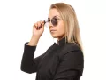 Web Sonnenbrille WE 0242 16C