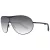 Web Sonnenbrille WE 0282 01B