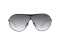 Web Sonnenbrille WE 0282 01B