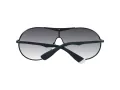 Web Sonnenbrille WE 0282 01B