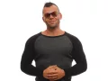 Web Sonnenbrille WE 0282 14Z