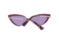 Web Sonnenbrille WE 0283 81Y