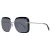 Web Sonnenbrille WE 0284 01A