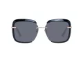 Web Sonnenbrille WE 0284 01A
