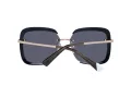Web Sonnenbrille WE 0284 01A