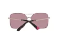 Web Sonnenbrille WE 0285 33U