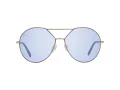 Web Sonnenbrille WE 0286 30V