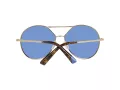 Web Sonnenbrille WE 0286 30V