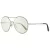Web Sonnenbrille WE 0286 32Q