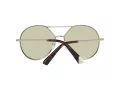 Web Sonnenbrille WE 0286 32Q