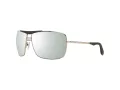 Web Sonnenbrille WE 0295 32P