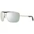Web Sonnenbrille WE 0295 32P