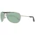 Web Sonnenbrille WE 0296 32P