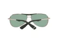 Web Sonnenbrille WE 0296 32P