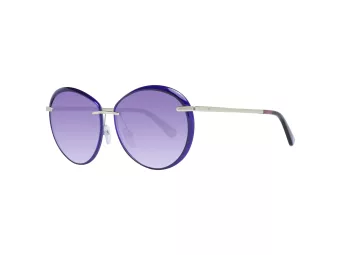 Web Sonnenbrille WE 0297 90W