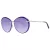 Web Sonnenbrille WE 0297 90W