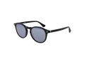 Web Sonnenbrille WE 0328 01C