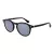 Web Sonnenbrille WE 0328 01C