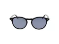 Web Sonnenbrille WE 0328 01C
