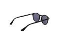Web Sonnenbrille WE 0328 01C