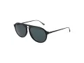 Web Sonnenbrille WE 0345 02D