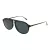 Web Sonnenbrille WE 0345 02D