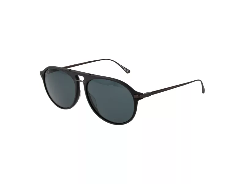 Web Sonnenbrille WE 0345 02D