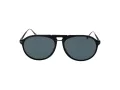 Web Sonnenbrille WE 0345 02D