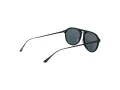 Web Sonnenbrille WE 0345 02D