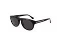 Web Sonnenbrille WE 0349 01A
