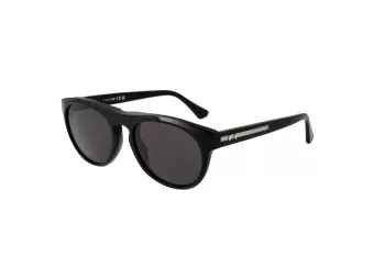 Web Sonnenbrille WE 0349 01A