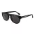Web Sonnenbrille WE 0349 01A