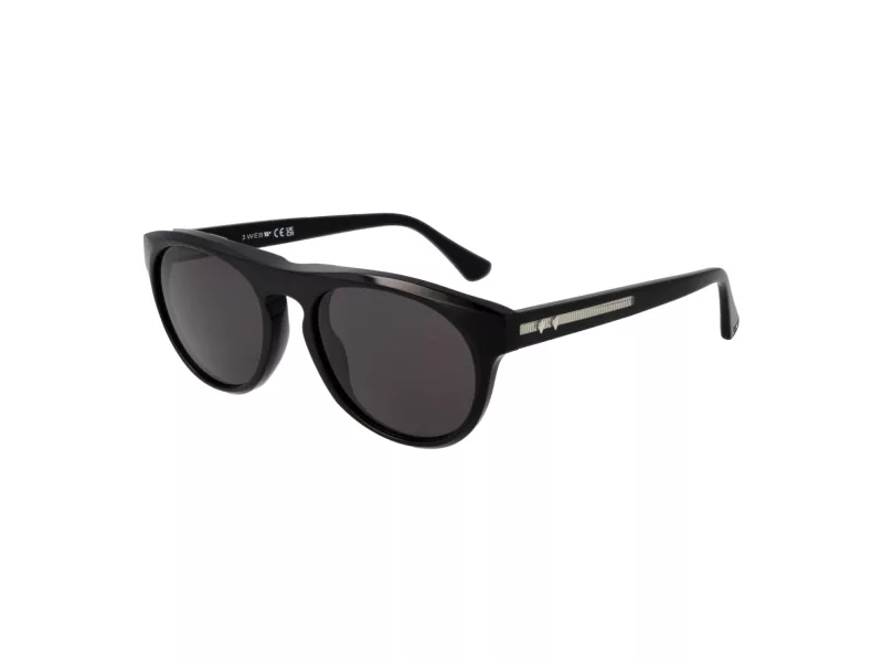 Web Sonnenbrille WE 0349 01A