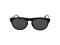 Web Sonnenbrille WE 0349 01A