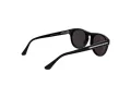 Web Sonnenbrille WE 0349 01A