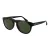 Web Sonnenbrille WE 0349 52N