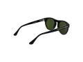 Web Sonnenbrille WE 0349 52N