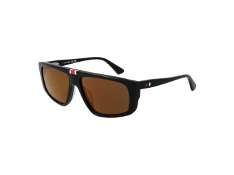 Web Sonnenbrille WE 0358 01A