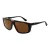Web Sonnenbrille WE 0358 01A