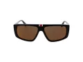 Web Sonnenbrille WE 0358 01A
