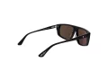 Web Sonnenbrille WE 0358 01A