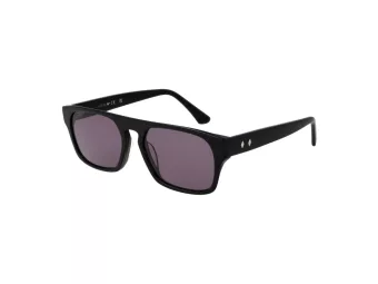 Web Sonnenbrille WE 0359 01A