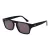 Web Sonnenbrille WE 0359 01A